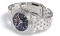 (BREITLING) ブライトリング バード 通販 A440B71PA スーパーコピー 時計 (2)