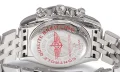(BREITLING) ブライトリング バード 通販 A440B71PA スーパーコピー 時計 (3)
