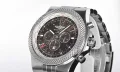 ブランド ブライトリング ベントレー ＧＭＴ A476Q54SGS (1)