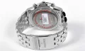 ブランド ブライトリング ベントレー ＧＭＴ A476Q54SGS (3)