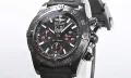 (BREITLING) ブライトリング バード 通販 スチール M449B27RRB スーパーコピー 時計 (1)