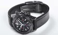 (BREITLING) ブライトリング バード 通販 スチール M449B27RRB スーパーコピー 時計 (2)