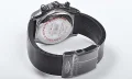 (BREITLING) ブライトリング バード 通販 スチール M449B27RRB スーパーコピー 時計 (3)