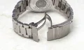 ブランド ブライトリング コルトＧＭＴ A327F43PRS スーパーコピー 時計 (3)