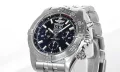 (BREITLING) ブライトリング バード 通販 A449B11PAS スーパーコピー 時計 (1)