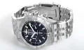 (BREITLING) ブライトリング バード 通販 A449B11PAS スーパーコピー 時計 (2)