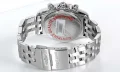 (BREITLING) ブライトリング バード 通販 A449B11PAS スーパーコピー 時計 (3)