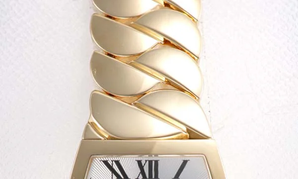 カルティエ腕時計コピー CARTIER 時計 ラドーニャ LM W640010H