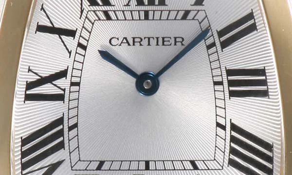 カルティエ腕時計コピー CARTIER 時計 ラドーニャ LM W640010H