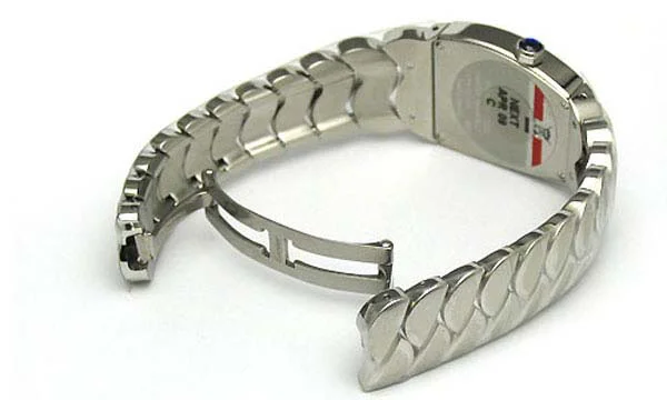 カルティエ腕時計コピー CARTIER 時計 ラドーニャ LM W660022I
