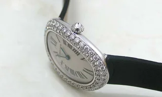 カルティエ ブランド 店舗 ベニュワール WB509731 スーパーコピー 時計