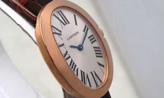 カルティエ ブランド 店舗 ベニュワール W8000007 スーパーコピー 時計