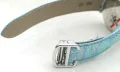カルティエ ブランド通販 パシャ32 WJ123121 スーパーコピー 時計 (3)