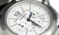 カルティエ ブランド通販 パシャ42　クロノ W3108555 スーパーコピー 時計 (1)