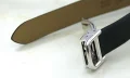 カルティエ ブランド 店舗 ベニュワール WB509731 スーパーコピー 時計 (3)