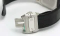 カルティエ サントス100　クロノ WM500651 スーパーコピー 腕時計 (6)