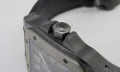カルティエ サントス100 W2020010 スーパーコピー 腕時計 (2)