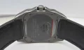カルティエ サントス100 W2020010 スーパーコピー 腕時計 (3)