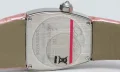カルティエ 時計 ラドーニャ　SM WE600351 コピー 腕時計 (4)