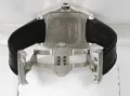 人気カルティエ コピーサントス100 W20106X8 腕時計 (3)