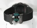 ブランド カルティエ サントス100 カーボン W2020008 コピー 腕時計 (3)
