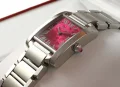 ブランド カルティエ タンクフランセーズ W51030Q3 コピー 腕時計 (2)