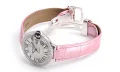 カルティエ バロンブルー 33mm WE902037 スーパーコピー 時計 (2)
