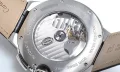 カルティエ バロンブルークロノ W6920052 スーパーコピー 時計 (5)