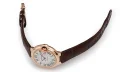 カルティエ バロンブルー 33mm W6920069 スーパーコピー 時計 (2)