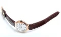 カルティエ バロンブルー 37mm W6900456 スーパーコピー 時計 (2)