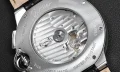 カルティエ バロンブルークロノW6920003 スーパーコピー 時計 (5)