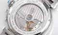 カルティエ ＸＬW31093M7 コピー 腕時計 (4)
