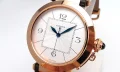 カルティエ 42ｍｍW3019351 コピー 腕時計 (1)