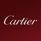カルティエ