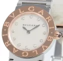 ブルガリBVLGARI コピー 時計
