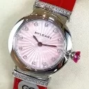 ソロテンポ コピー 時計