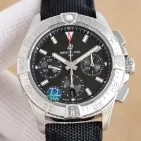 ベントレー コピー 時計