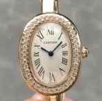 その他 コピー 時計