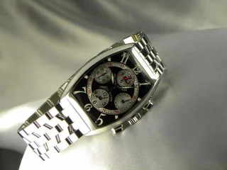  フランクミュラー バンカー 7850CCMB 時計