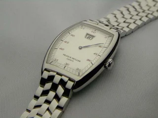  フランクミュラー ジャンピングアワー 2852HS コピー 腕時計