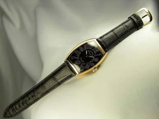  フランクミュラー トノウカーベックス サンセット5850SCSUN コピー 腕時計