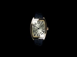 フランクミュラー トノウカーベックス サンセット2852SCSUN 5N White スーパーコピー 時計