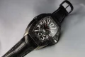  フランクミュラー コンキスタドールグランプリ チタン 8900SCJ 時計 (2)