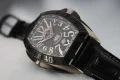  フランクミュラー コンキスタドールグランプリ チタン 8900SCJ 時計 (3)