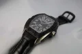  フランクミュラー コンキスタドールグランプリ チタン 8900SCJ 時計 (5)