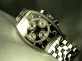  フランクミュラー バンカー 7850CCMB 時計 (2)