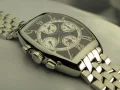  フランクミュラー バンカー 7850CCMB 時計 (4)