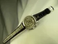  フランクミュラー ヴィンテージ 7200CO コピー 腕時計 (1)