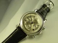  フランクミュラー ヴィンテージ 7200CO コピー 腕時計 (2)