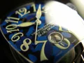  フランクミュラー ブルームーン 7080SCD コピー 腕時計 (5)